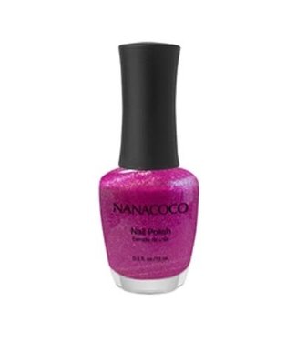 NANACOCO # 20029 Glamorous - 5.oz