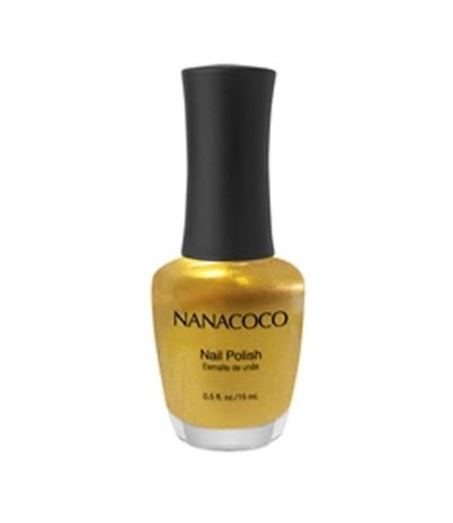 NANACOCO # 20030 Colorholic - 5.oz