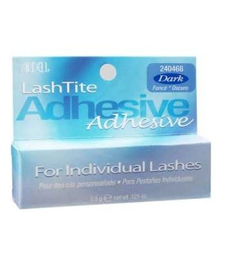 ARDELL LashTite Adhesive - Dark 1/4oz