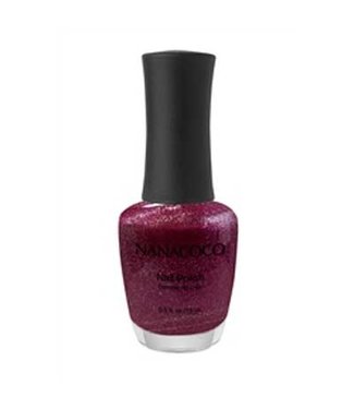 NANACOCO # 20041 Irresistible Charm - 5.oz