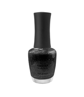 NANACOCO # NC20048 Glassy Black - 5.oz