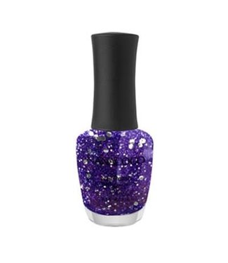 NANACOCO # NC20058 Mr. Prince - 5.oz