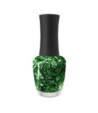 NANACOCO # 20059 Showtime - 5.oz