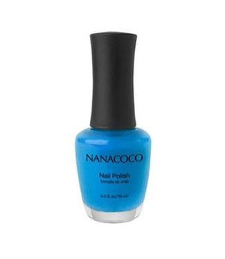NANACOCO # NC20065 Ocean Breeze - 5.oz