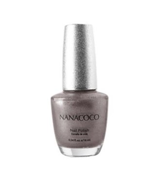 NANACOCO Silver # NC21004 Cyber Love - 5.oz