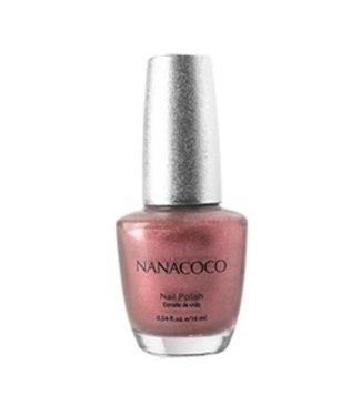 NANACOCO Crystal # NC21013 Opera Queen - 5.oz