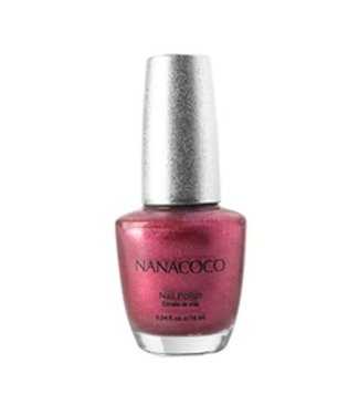 NANACOCO Crystal # NC21016 Mystic Rose - 5.oz