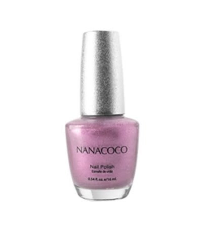 NANACOCO Crystal # NC21017 Pinkland - 5.oz