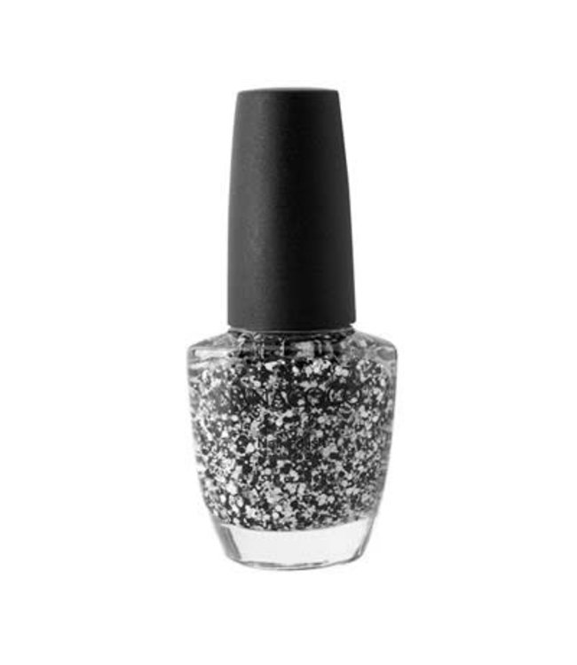 NANACOCO Sprinkle #NC21101 White Witch - 5.oz