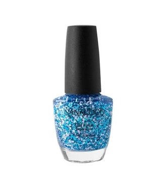 NANACOCO Sprinkle #NC21105 First Night Kiss - 5.oz