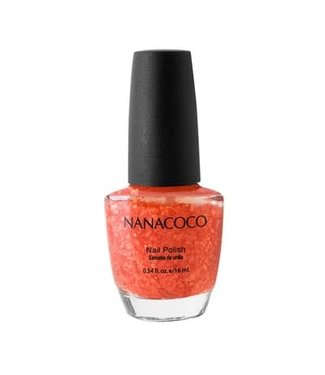 NANACOCO Sprinkle #NC21109 Lovelipop - 5.oz