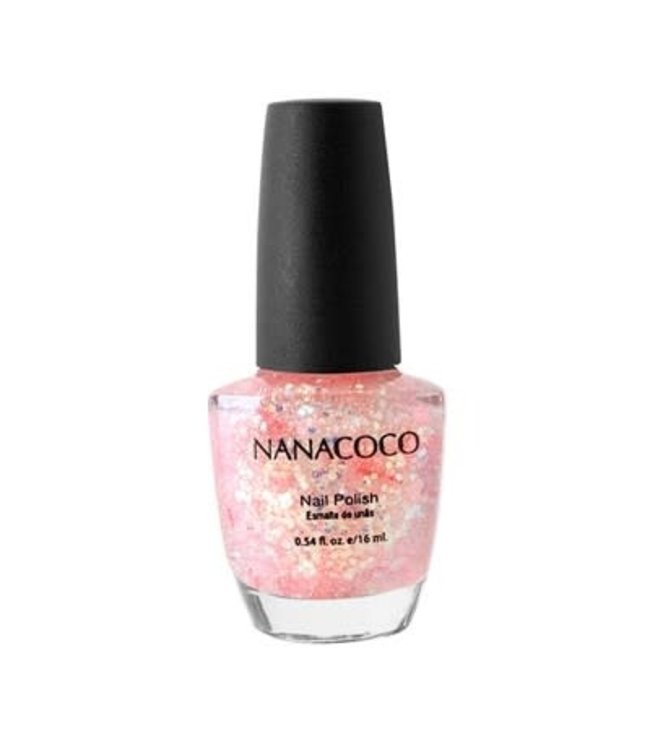 NANACOCO Sprinkle #21110 Sweeter than Sweet - 5.oz