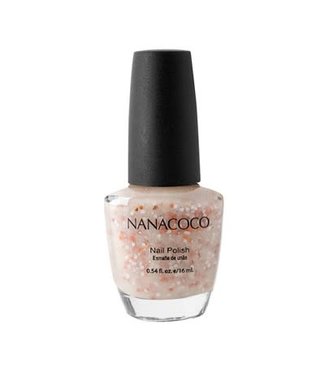 NANACOCO Sprinkle #NC21114 Shu Cream - 5.oz