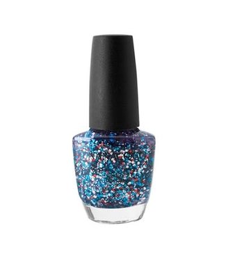 NANACOCO Sprinkle #NC21119 Yours Forever - 5.oz