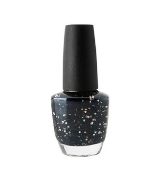 NANACOCO Sprinkle #NC21155 Onyx - 5.oz