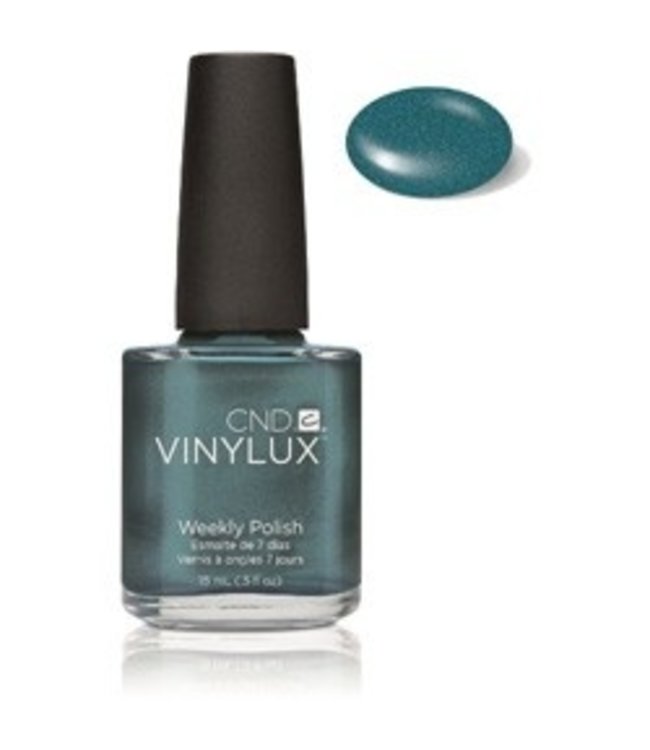 CND Vinylux Nail Polish #109 Daring Escape - .5oz