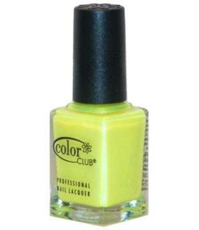 COLOR CLUB # CC1008 Apollo Star  - Super Spa Furniture,LLC