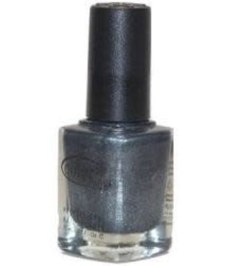 COLOR CLUB # CC896 De-Luxe-Cious . 5.oz