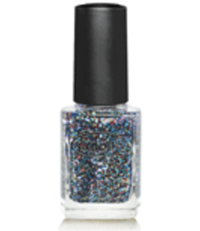 COLOR CLUB # CC946 Wish Upon A Rock Star .5oz