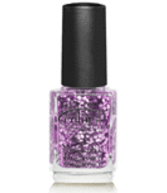 COLOR CLUB # CC949 It's A Hit .5oz