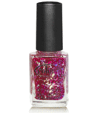 COLOR CLUB # CC950 Fame & Fortune .5oz