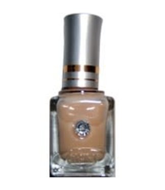 Cosmo Nail Polish # F05 Creme Brule