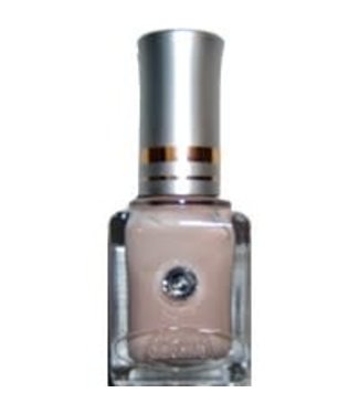 Cosmo Nail Polish # F10 Snuggles .5oz