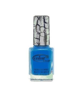 CRACKLE COLOR CLUB # FX07 Splitting Image