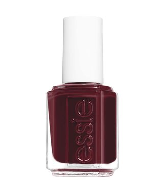 ESSIE POLISH # 353 Munis Mauve .5.oz