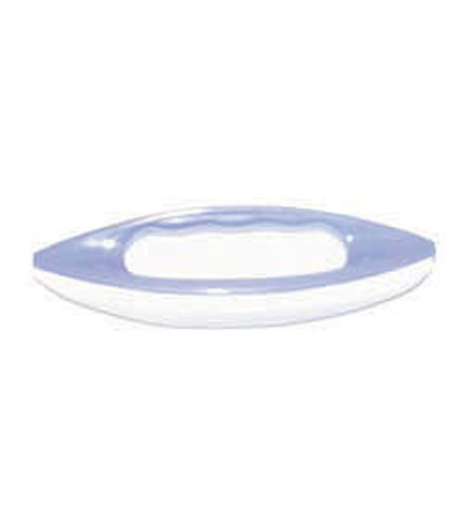 Premium Chamois Buffer