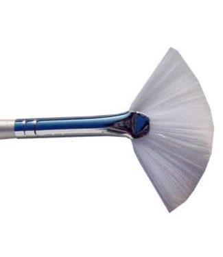 Ginza Nail Art #2 & #4