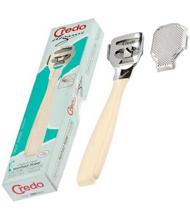 Elegance Credo Planer # MH116