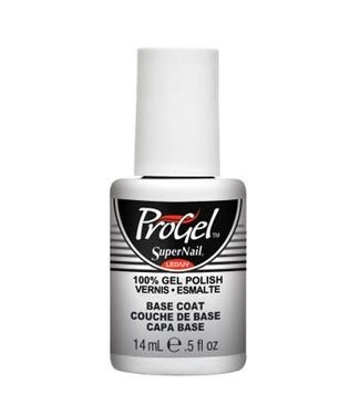 PROGEL Gel:#PG304 Base Coat - 5.oz