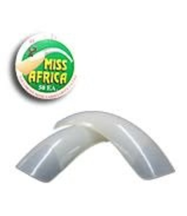 Miss Africa Tips