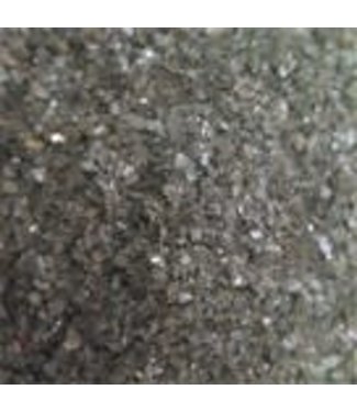 Crushed Sea Shells # 014