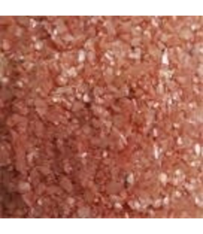 Crushed Sea Shells # 015