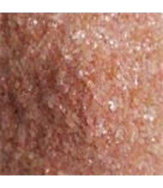 Crushed Sea Shells # 017