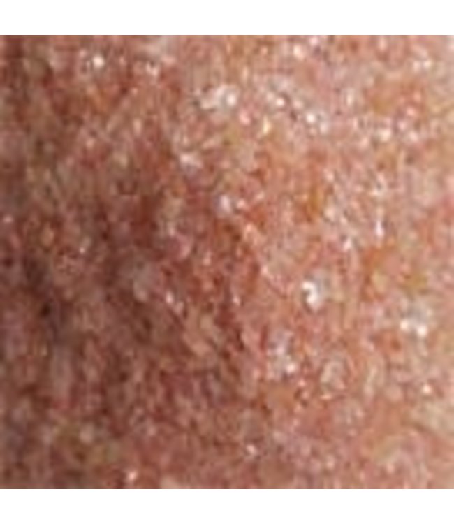 Crushed Sea Shells # 017