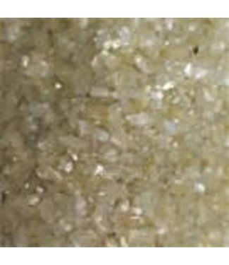 Crushed Sea Shells # 018