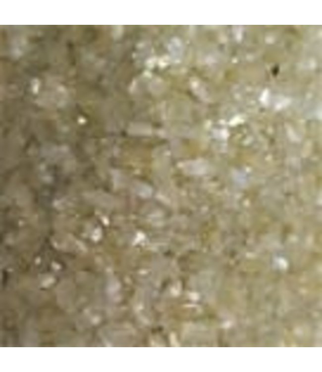 Crushed Sea Shells # 018