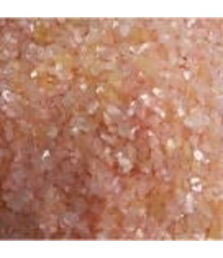 Crushed Sea Shells # 019