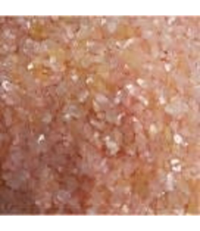 Crushed Sea Shells # 019