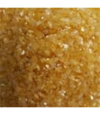 Crushed Sea Shells # 020