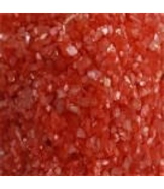 Crushed Sea Shells # 021