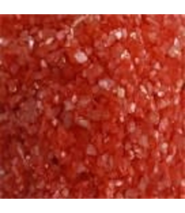 Crushed Sea Shells # 021