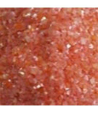 Crushed Sea Shells # 024