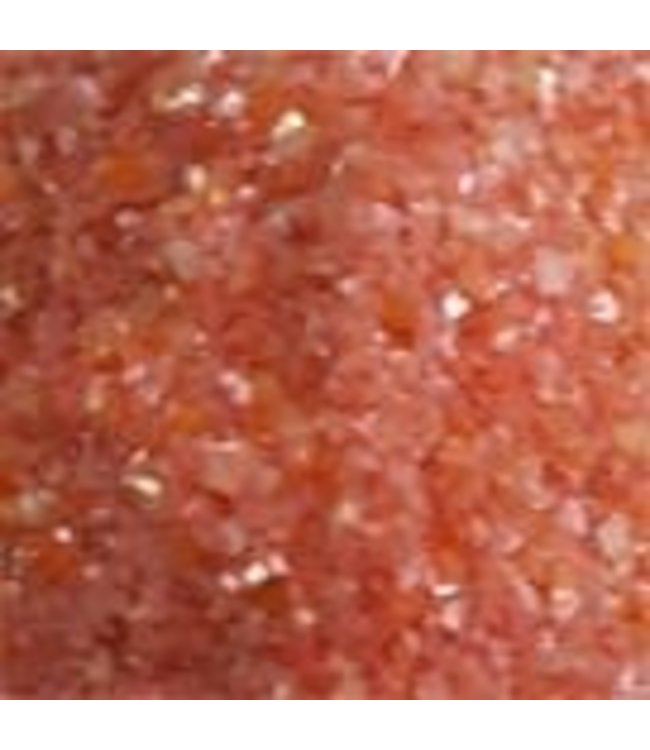 Crushed Sea Shells # 024