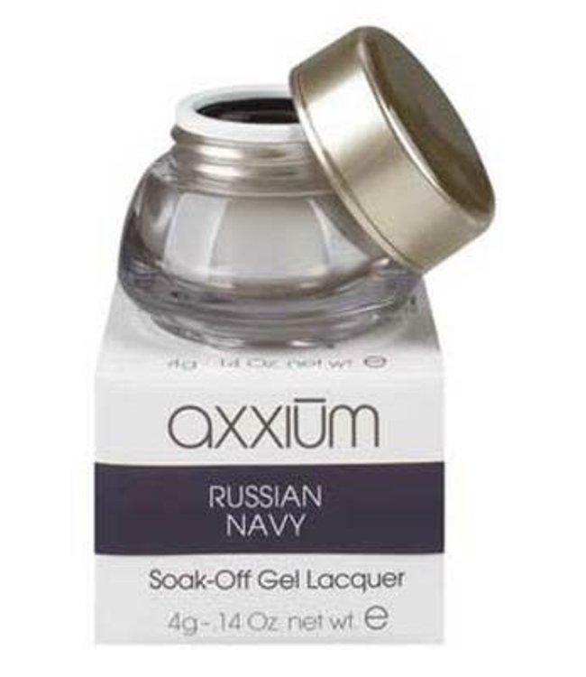 Copy of PROGEL Gel:#304 Base Coat - 5.oz