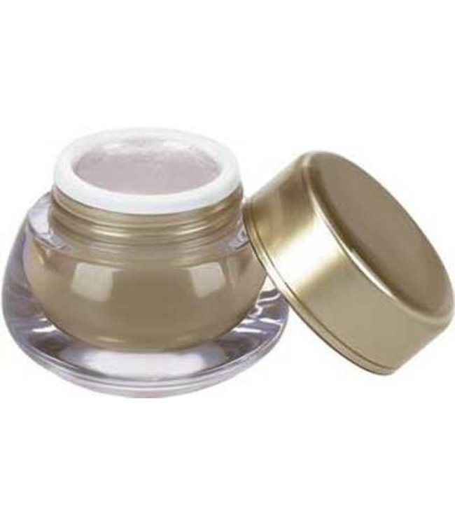 OPI Axxium Soak-Off Gel Lacquer - Happy Anniversary!