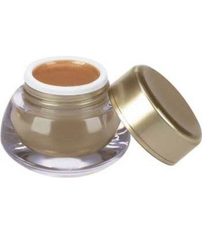 OPI Axxium Soak-Off Gel Lacquer - Upfront and Personal